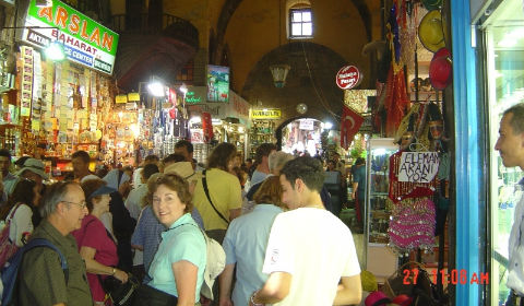 5–shopping-in-istanbu-turkey