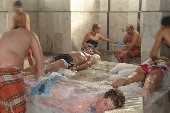 cappadocia-hammam-6