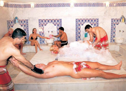 cappadocia-hammam-9