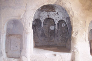 church-of-the-grapes-uzumlu-kilise