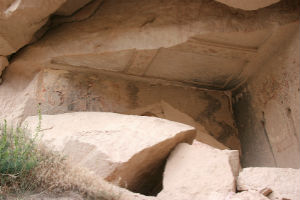 deer-church-geyikli-kilise