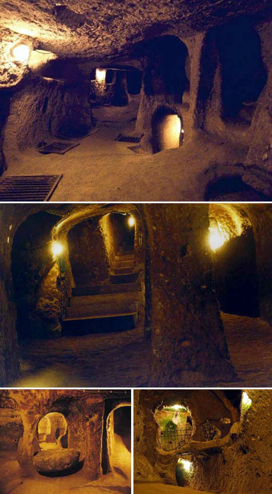 derinkuyu-underground-city-cappadocia-turkey