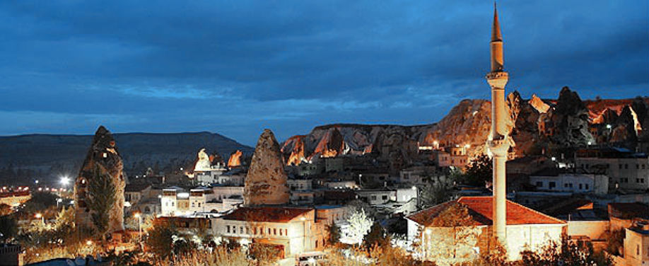 goreme-esentepe-village-cappadocia