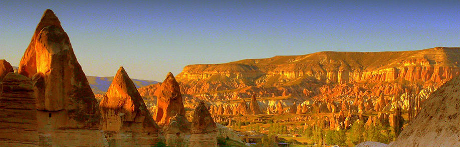 red-valley-cappadocia