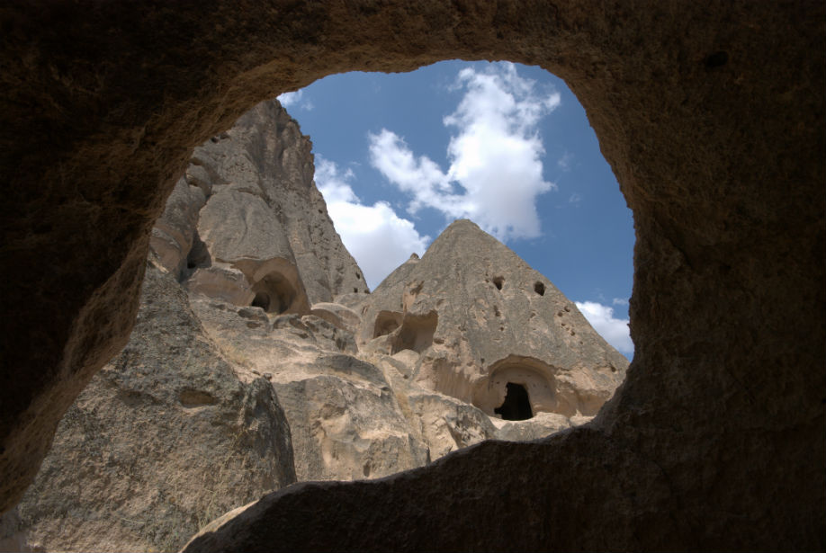 selime-monastery-cappadocia-6