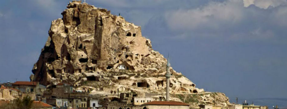 uchisar-cave-dwellings-cappadocia