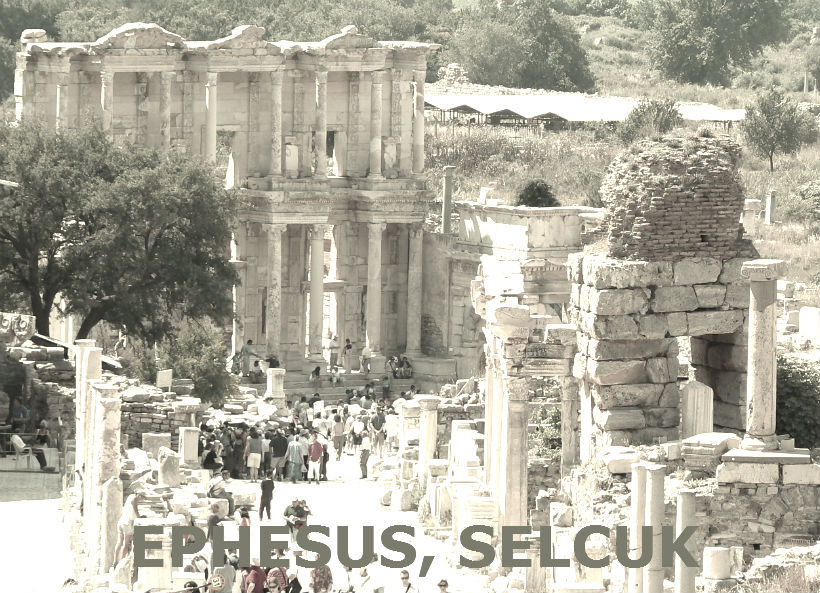 selcuk