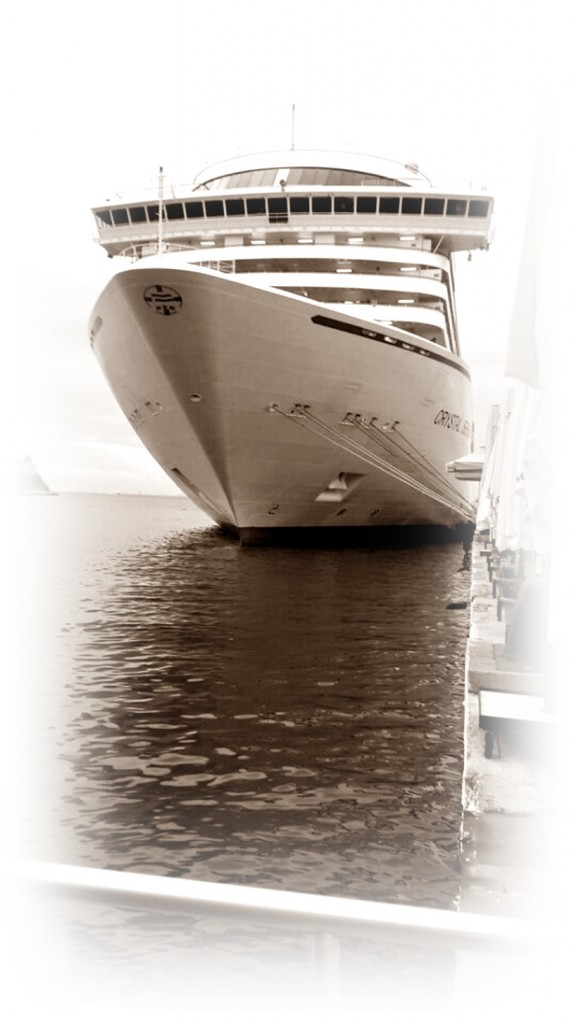 cruise-port-of-kusadasi-20140716-002
