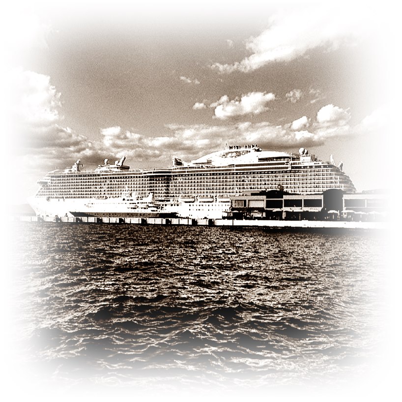cruise-port-of-kusadasi-20140716-003