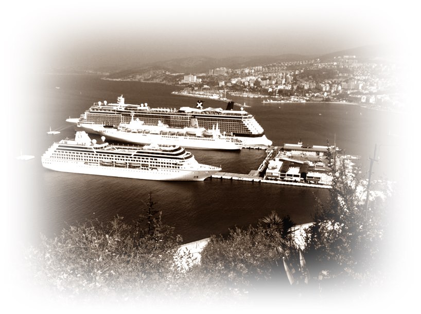 cruise-port-of-kusadasi-20140716-007