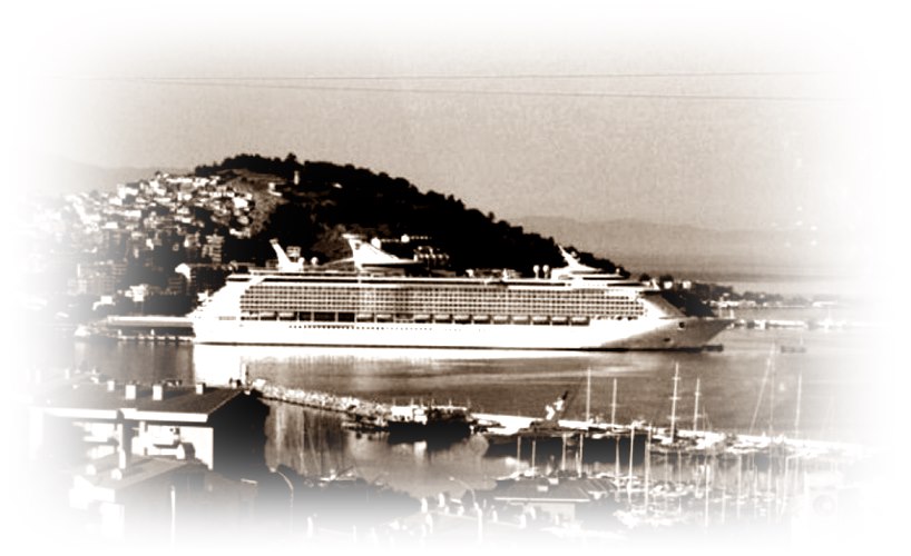 cruise-port-of-kusadasi-20140716-012