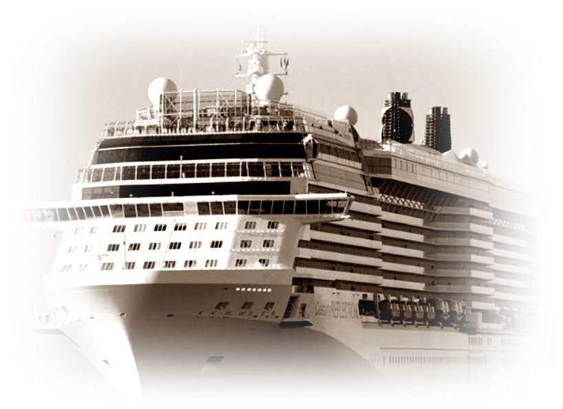 cruise-port-of-kusadasi-20140716-013