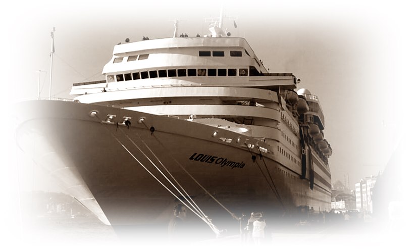 cruise-port-of-kusadasi-20140716-021