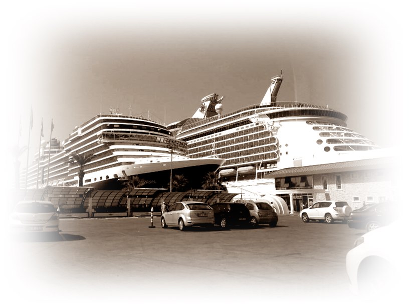 cruise-port-of-kusadasi-20140716-027