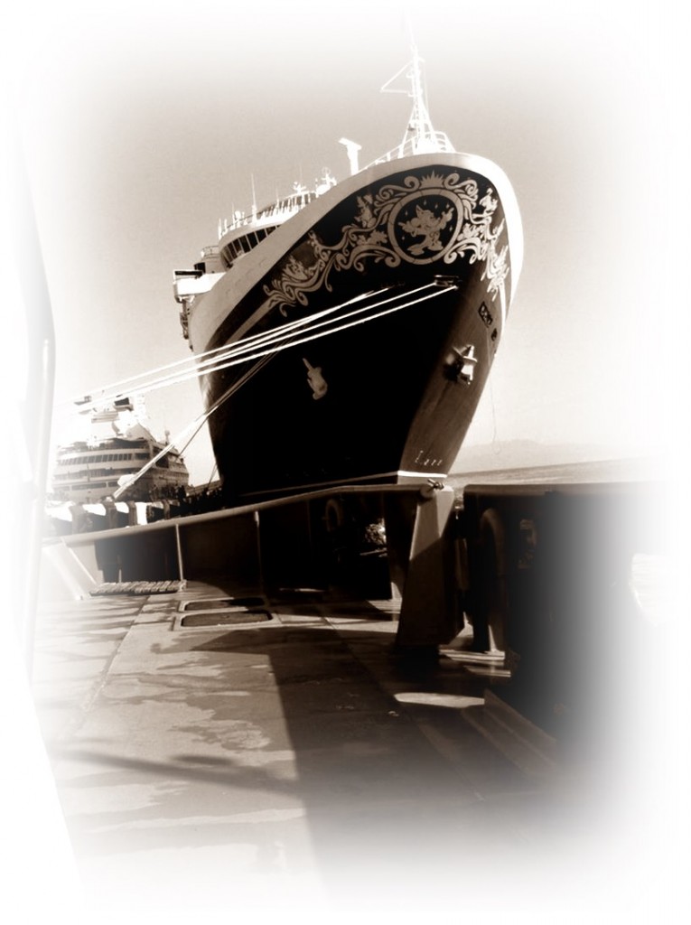 cruise-port-of-kusadasi-20140716-033