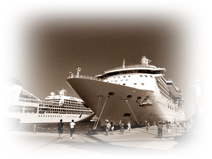 cruise-port-of-kusadasi-20140716-034