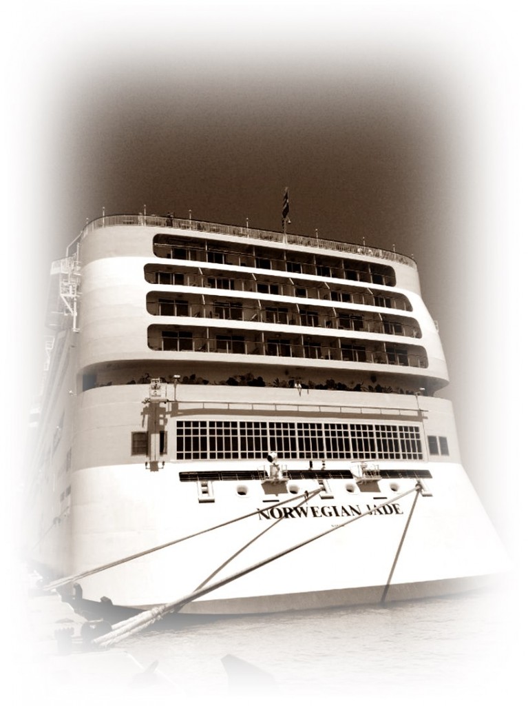 cruise-port-of-kusadasi-20140716-035