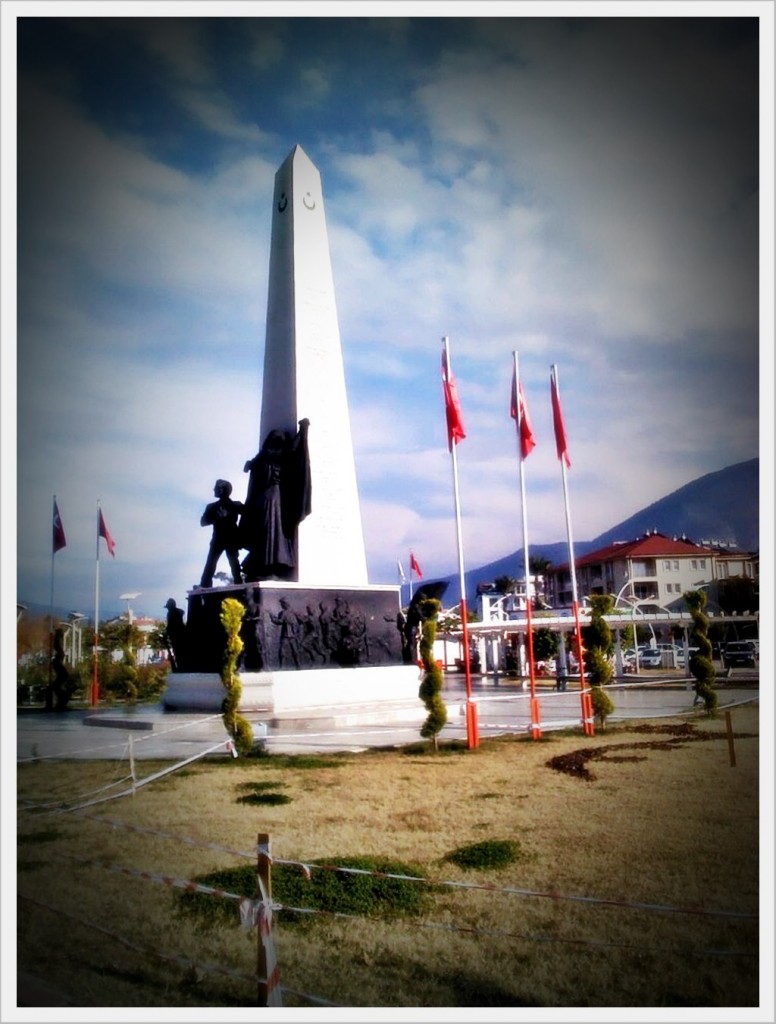 fethiye_turkey_020