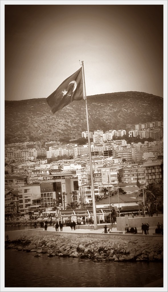 kusadasi-turkey-076