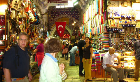 4–shopping-in-istanbu-turkey