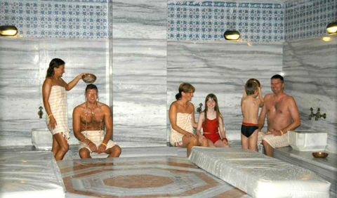 cappadocia-hammam-4