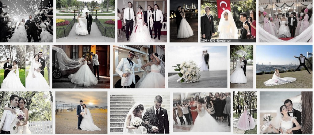 Marry with Turkish Citizen